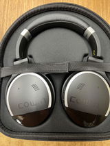 Jason D. review photo