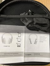 Jason D. review photo