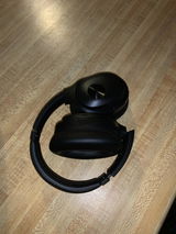 Katrina S. review photo