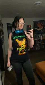 Kyla E. review photo
