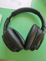William A. review photo