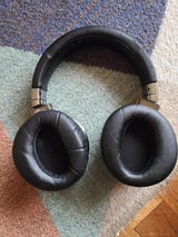 BJ B. review photo