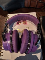 Liza C. review photo