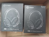Fatima B. review photo