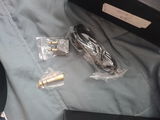 Fatima B. review photo