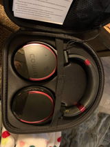 Susi L. review photo