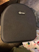 Susi L. review photo
