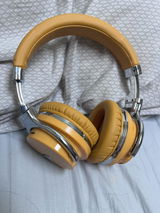 Cydney M. review photo