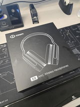 David W. review photo