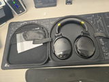 David W. review photo