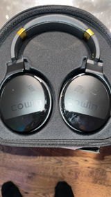 Paul A. review photo