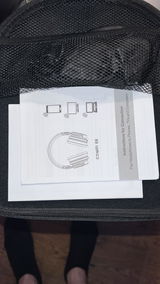 Paul A. review photo