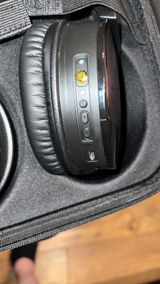 Paul A. review photo