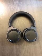 LYNDA C. review photo