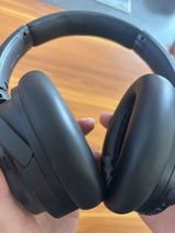 Cuittina Riley review photo