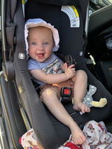 Whitney Fuston review photo