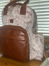 Kelsey Elizabeth review photo