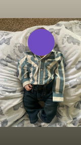 Rhylie review photo