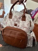 Dani R. review photo