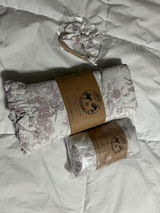 Allena Nacio review photo