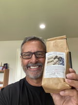 Eric Losoya review photo