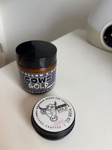 Kimberley Spearey review photo