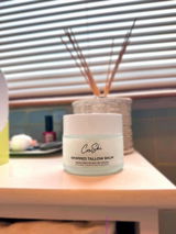 Vanilla review photo