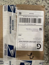 Candace A. review photo