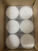 Hyun S. review photo