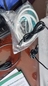 krivacevic review photo
