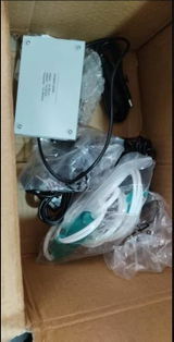 Ivonne Ponce review photo