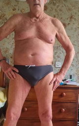 Davy review photo