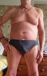 Davy review photo