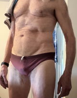 james n review photo