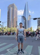 Roberto Carlos Cortes review photo