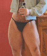 PJ review photo