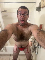 Adan Romo review photo