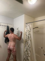 Adan Romo review photo