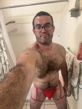 Adan Romo review photo