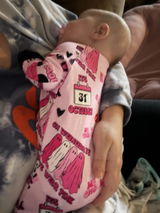 Laci Day review photo
