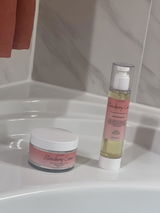 Antoinette Perkins review photo