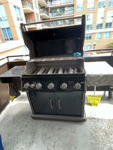 Alfredo review photo