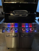 Tam review photo