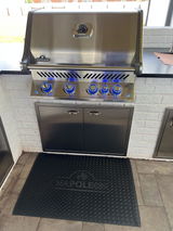 Mark Youmce review photo
