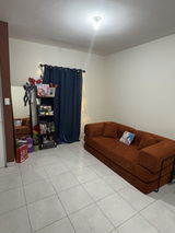 Anónimo review photo