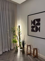 Nour Walid review photo