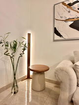 Reham Abdallah review photo