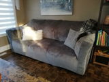 T Varee review photo