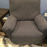 Lakiesha review photo