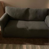 Phoenix review photo